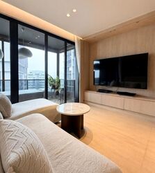 Kopar At Newton (D9), Apartment #636907041